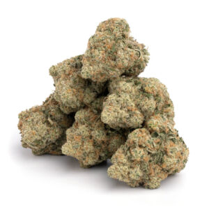 Ak-47 Strain