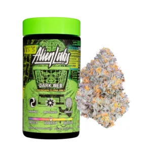 Alien Labs Dark Web Kaufen Online