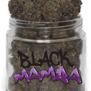 Black Mamba