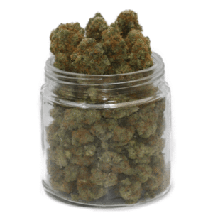 Blueberry
