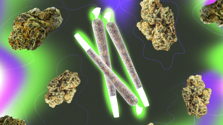 cali weed kaufen