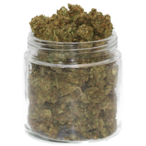 Death Star