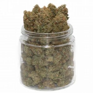 Godfather OG