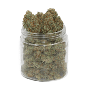 Golden Kush