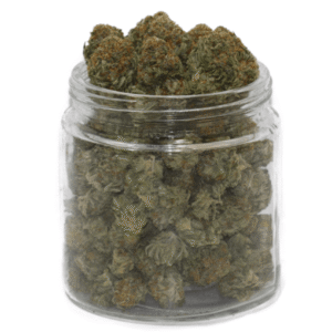 Jet Fuel