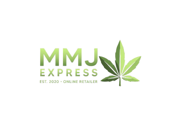 MMJ Express