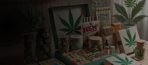 Cali Weed Kaufen